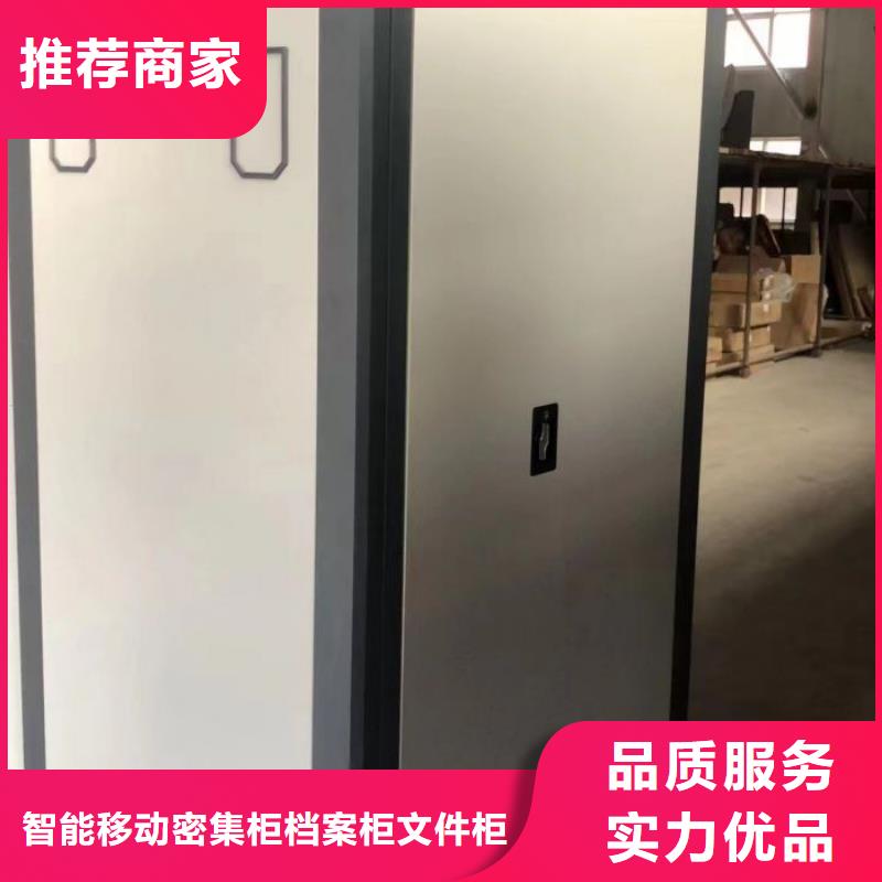 生产地【鑫康】放档案的柜子