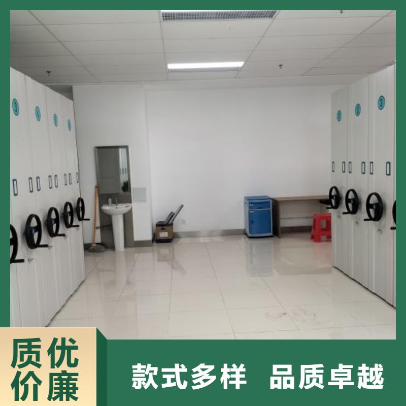 哪里有卖多少钱【凯美】智能物证密集柜