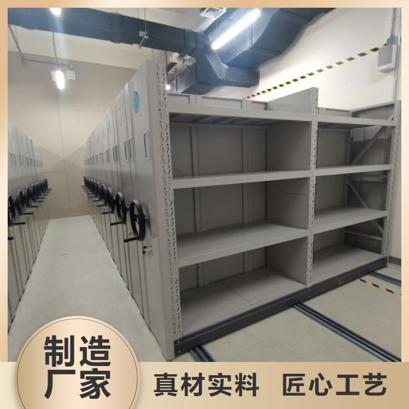 哪里有卖多少钱【凯美】智能物证密集柜