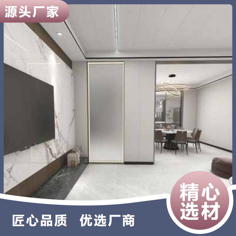 竹木纤维集成墙板品牌排行榜-为您