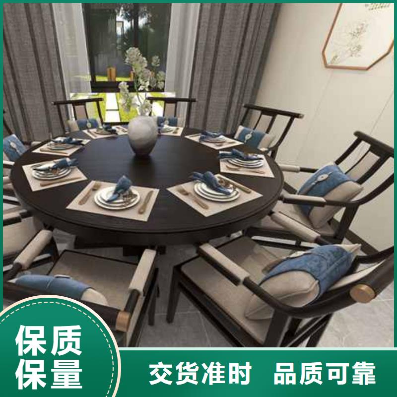 竹木纤维集成墙板装修到底好不好价格合理
