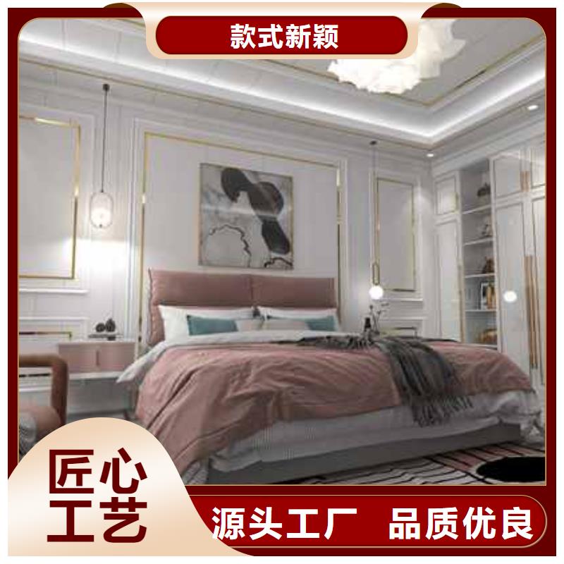 工装集成墙板和竹木纤维墙板哪个好批发价格