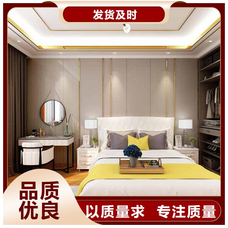 无缝墙板的弊端批发采购