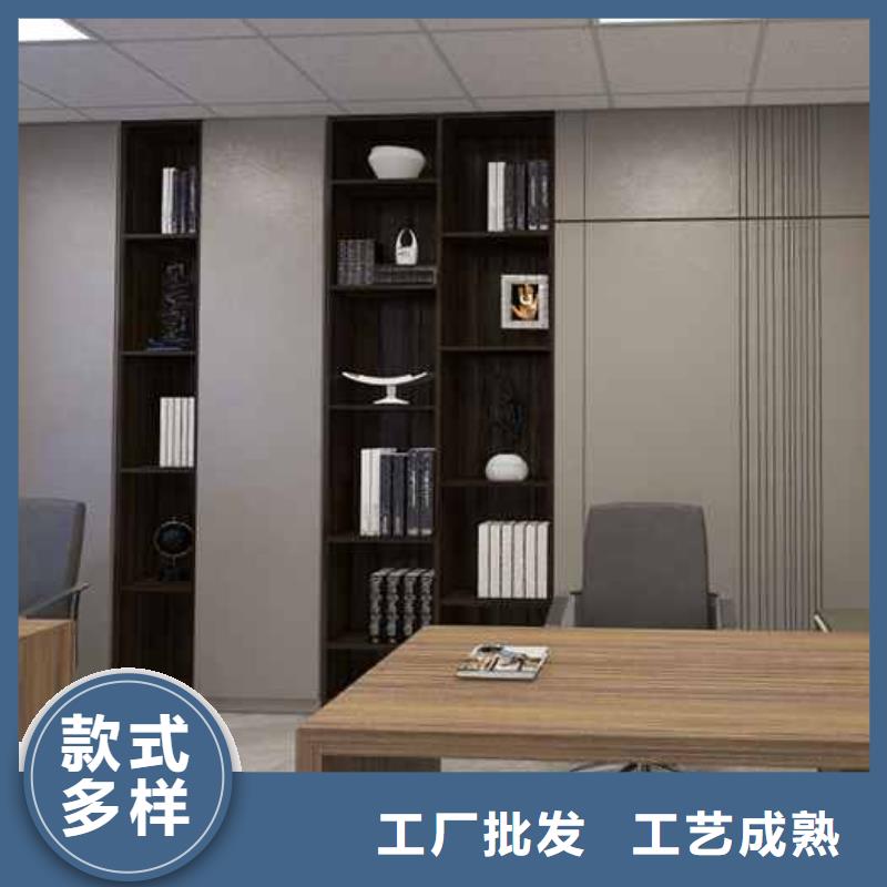 集成墙板和碳晶板哪个好价格行情