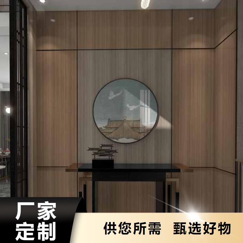 竹炭大板能然吗直销价格