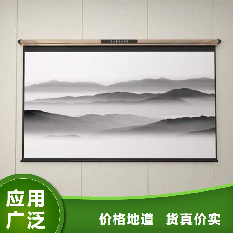 家装护墙板多少钱一平方制造厂家
