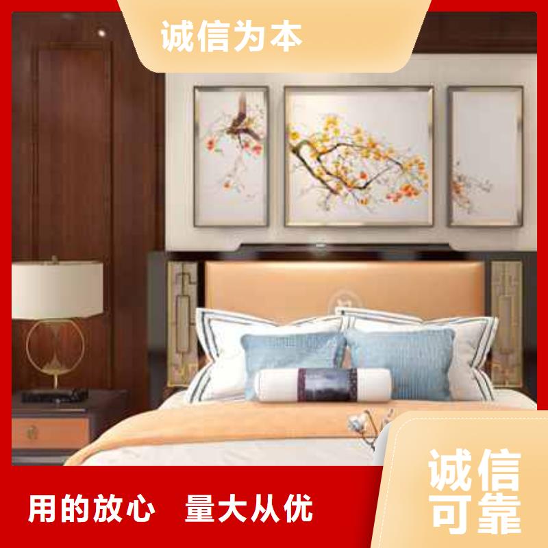 工装集成墙板装修效果图实力雄厚