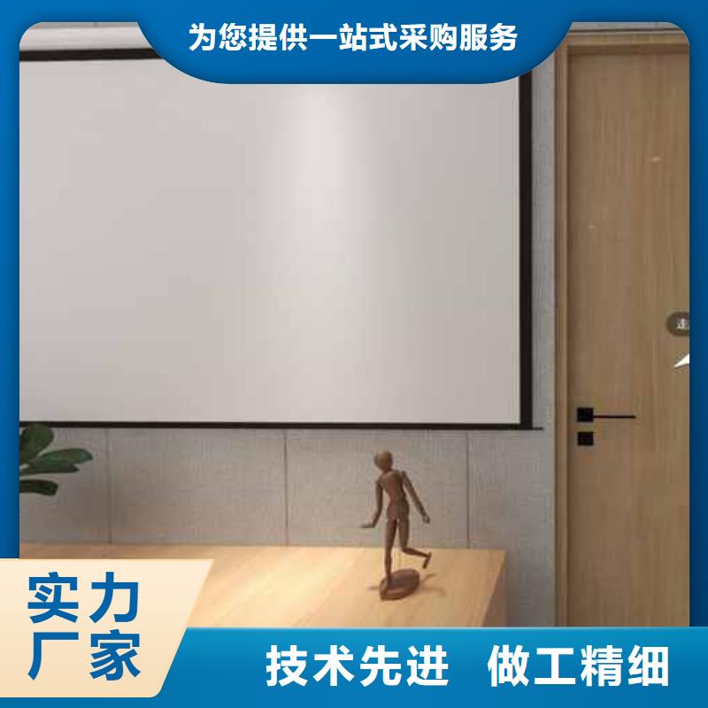 竹木纤维集成墙板价格多少远销海外