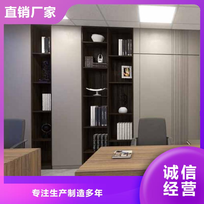 竹木纤维集成墙板成品雨水管规格型号全