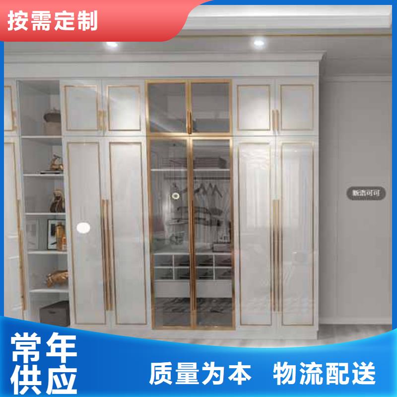 竹木纤维集成墙板价格不同怎么认别-竹木纤维集成墙板价格不同怎么认别优质