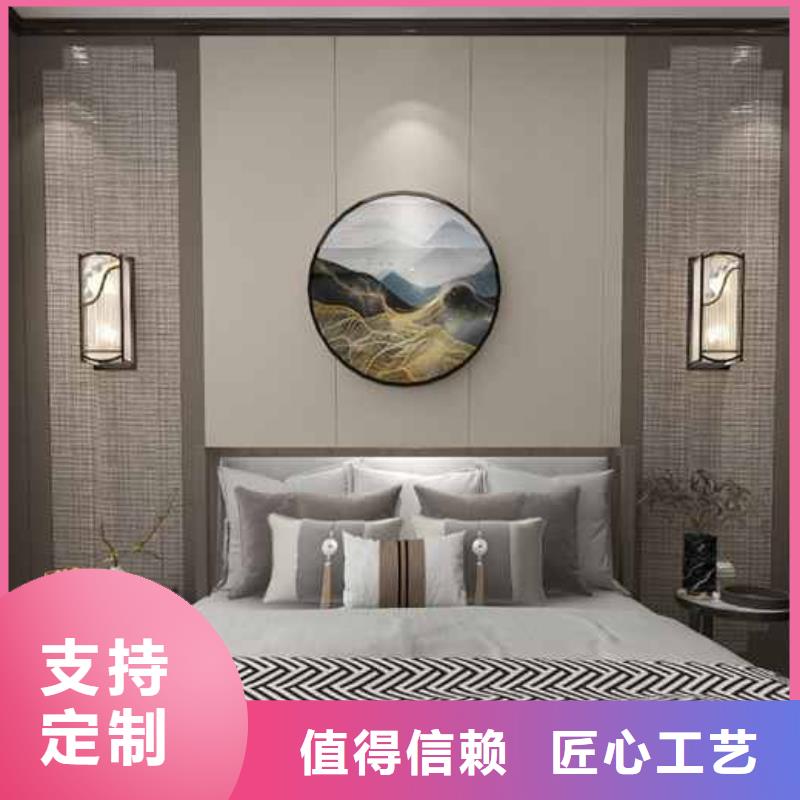 快装集成墙板价格、快装集成墙板价格生产厂家-质量保证