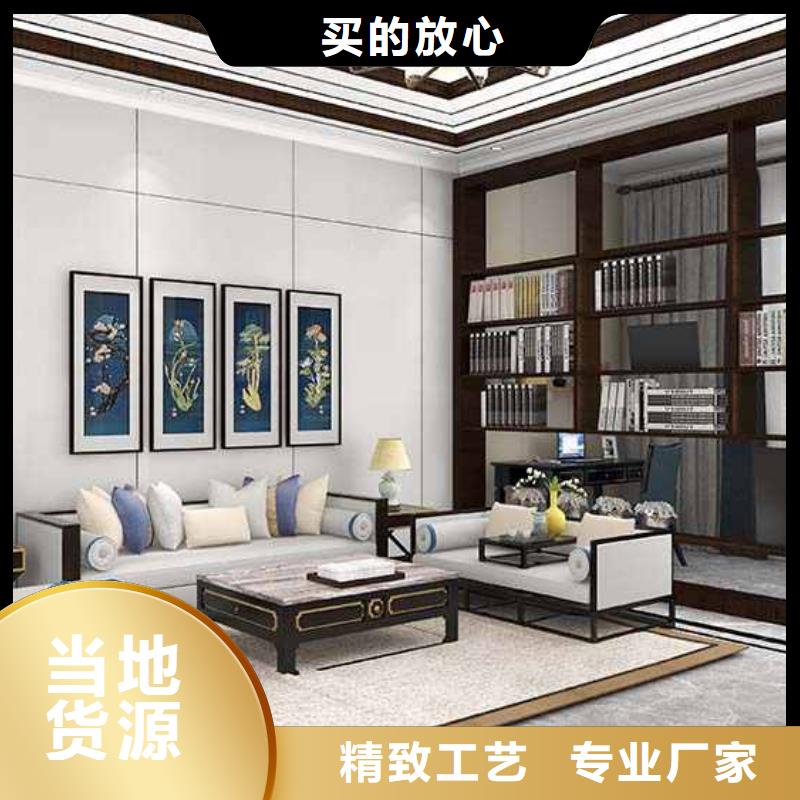 竹木纤维集成墙板竹炭板主推产品