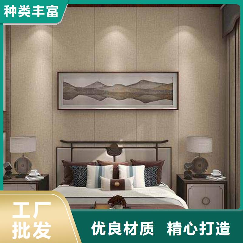 木饰面是什么材料实力雄厚