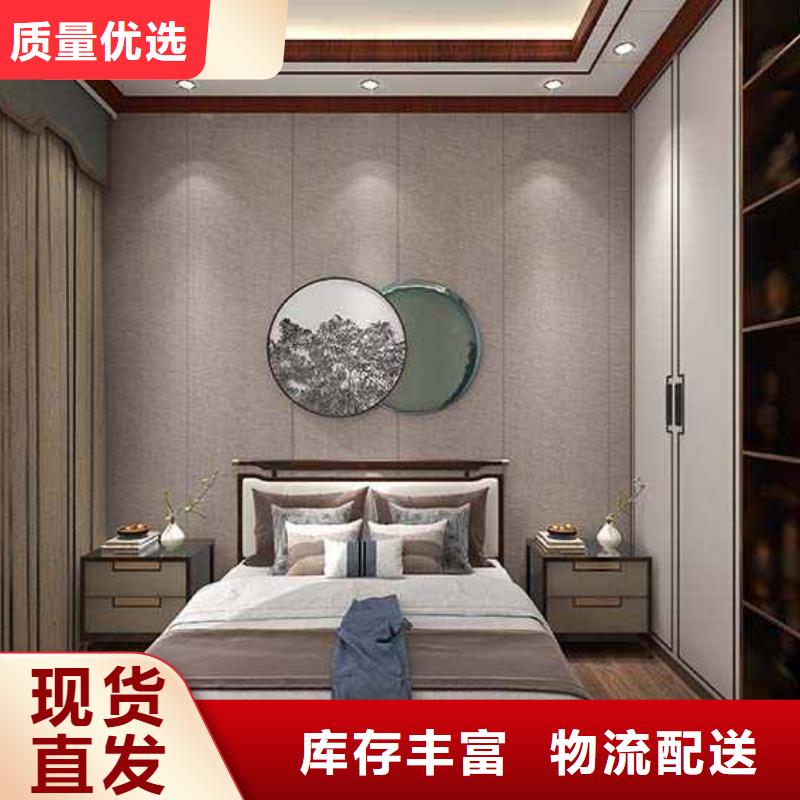 家装护墙板多少钱一平方制造厂家