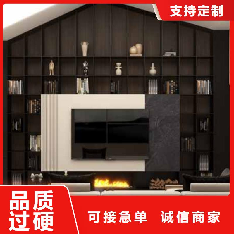 竹木纤维集成墙板品牌排行榜-为您