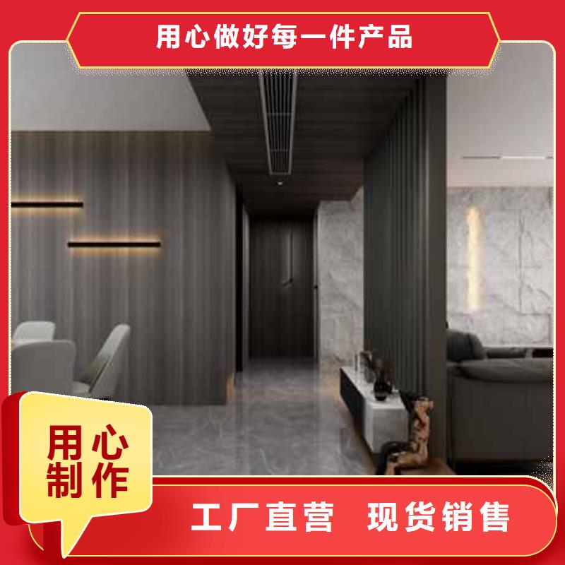 无缝墙板的弊端批发采购