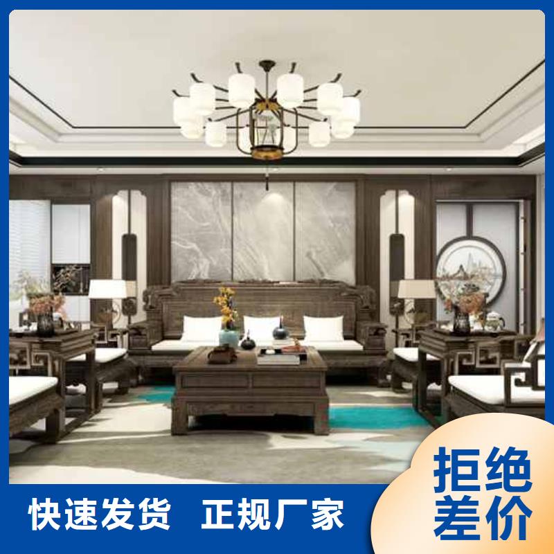 工装集成墙板是什么定制价格