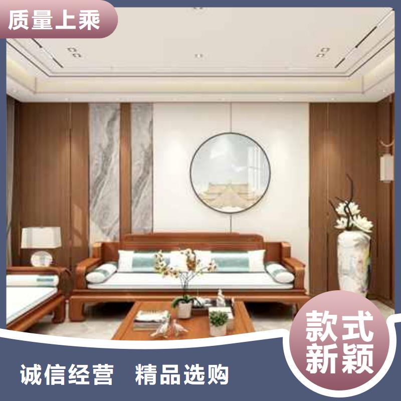 优质的厂家批发集成墙板_便宜的集成墙板哪里有卖供货商