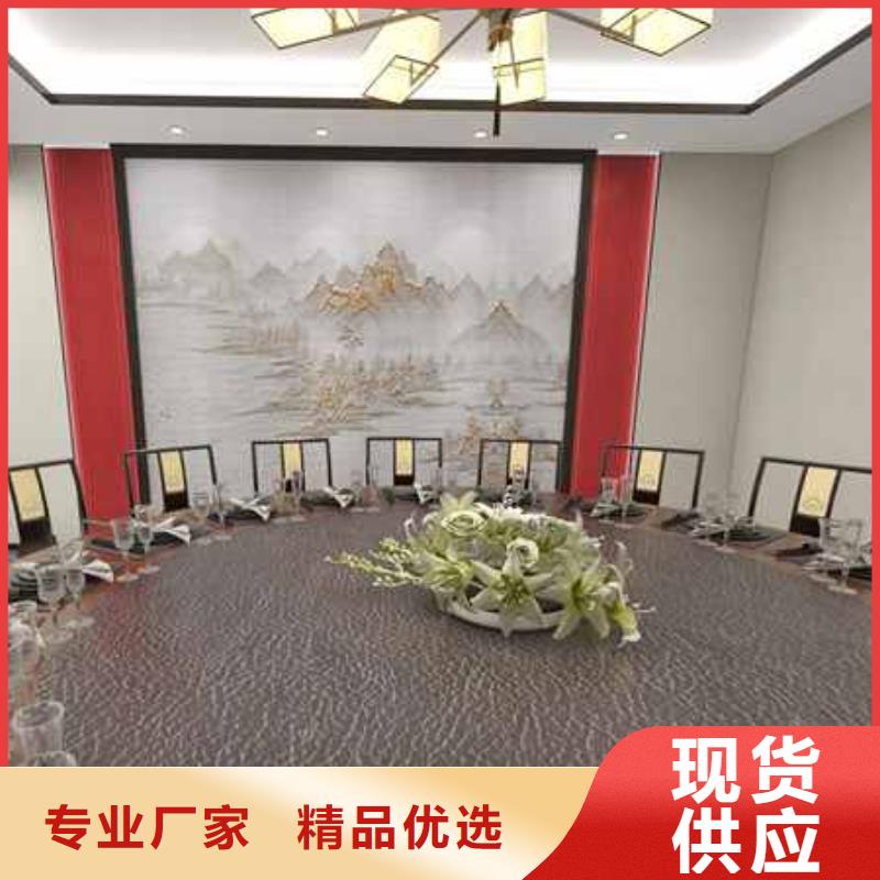 工装木饰面安装多少钱一平方服务为先