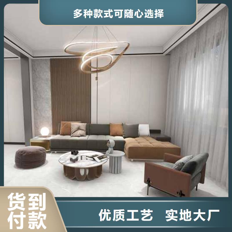 木饰面板多少钱一张订制