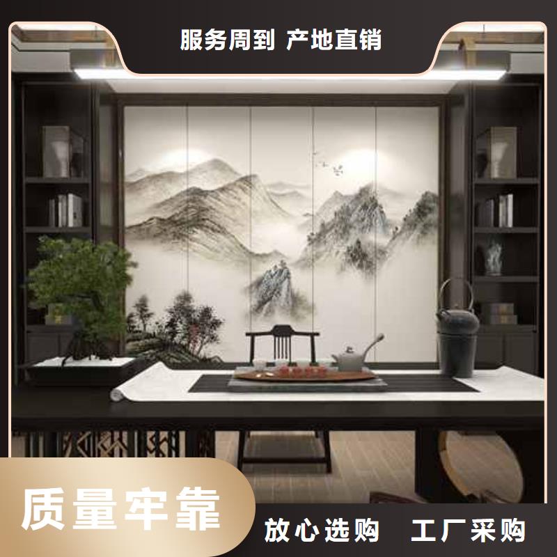 实心木饰面大板环保吗生产技术精湛