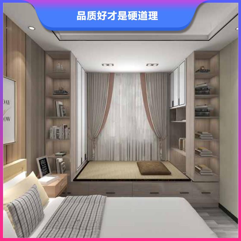 木饰面墙板生产厂家加工定制