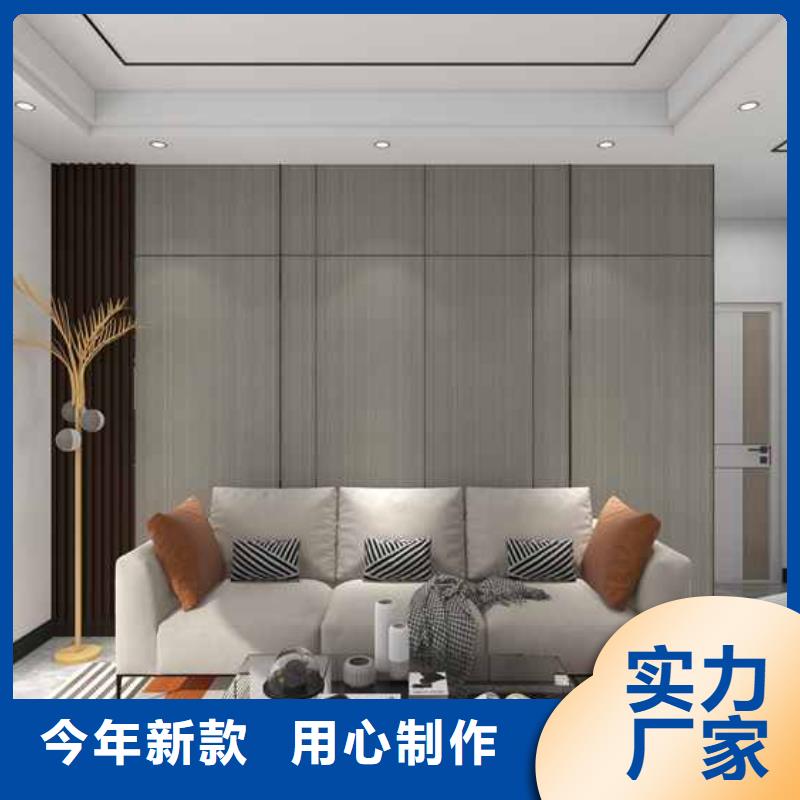 木饰面厂家无中间商