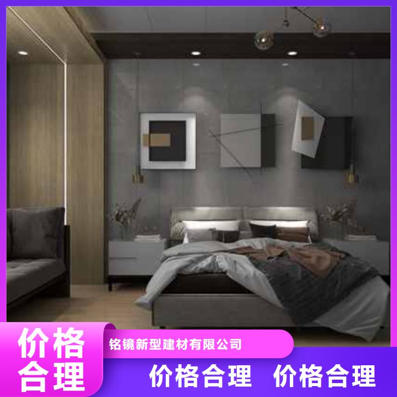 实心木饰面大板环保吗生产制造厂家