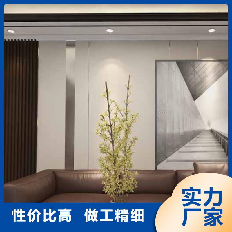 采购实心大板安装视频必看-质量优