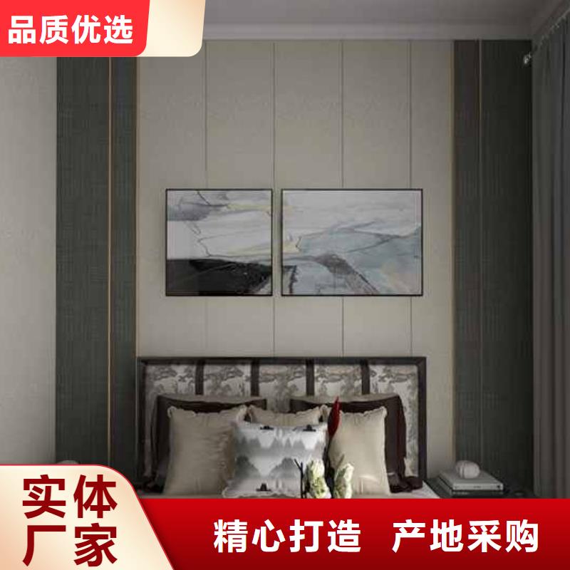 实心大板是啥材料信赖