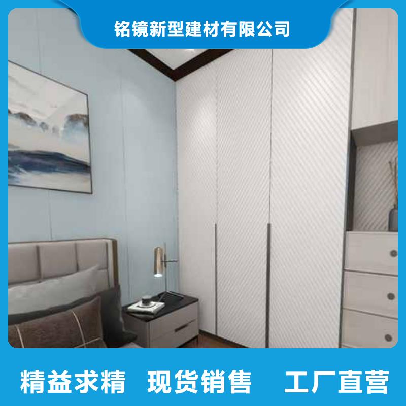 工装木饰面厚度正规厂家