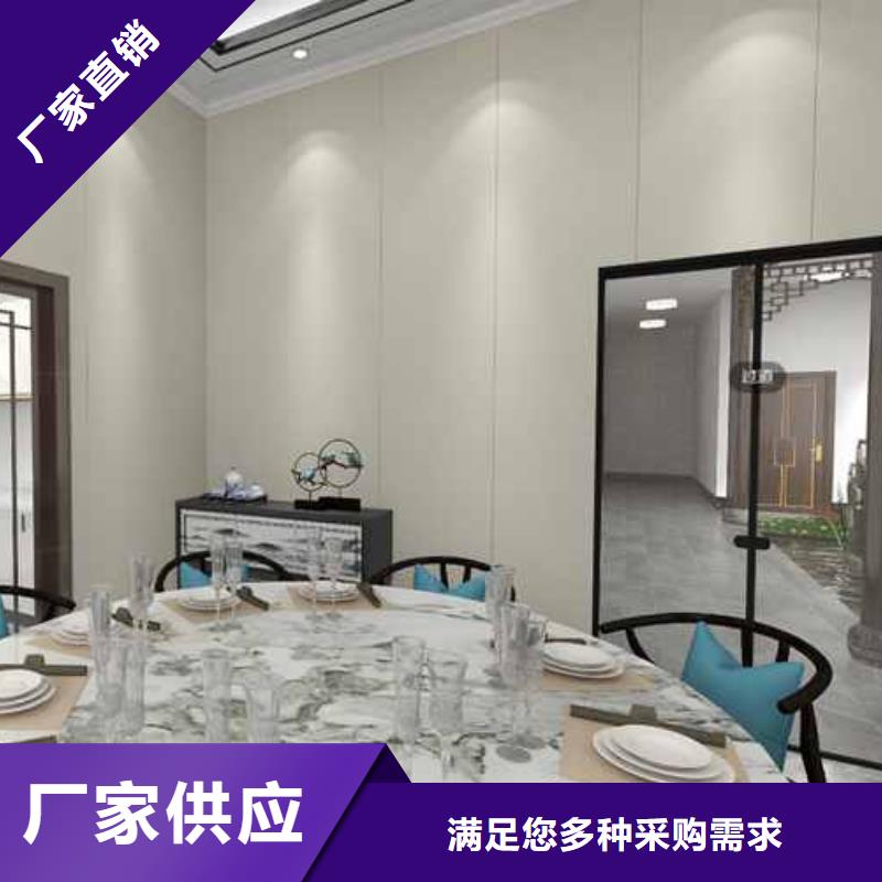 木饰面厂家无中间商