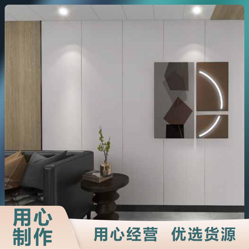 木饰面装修效果图规格介绍