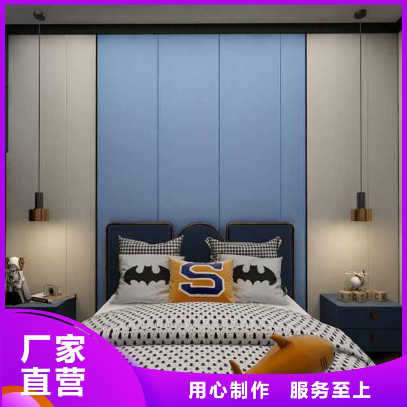 木饰面厂家无中间商