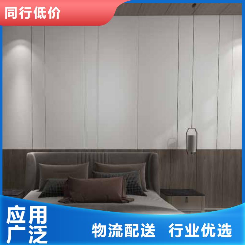 工装木饰面多少钱一平方常用指南
