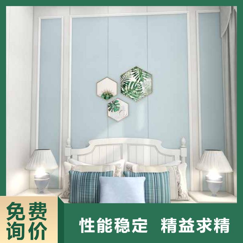 发货及时的无缝木饰面板装修效果图销售厂家