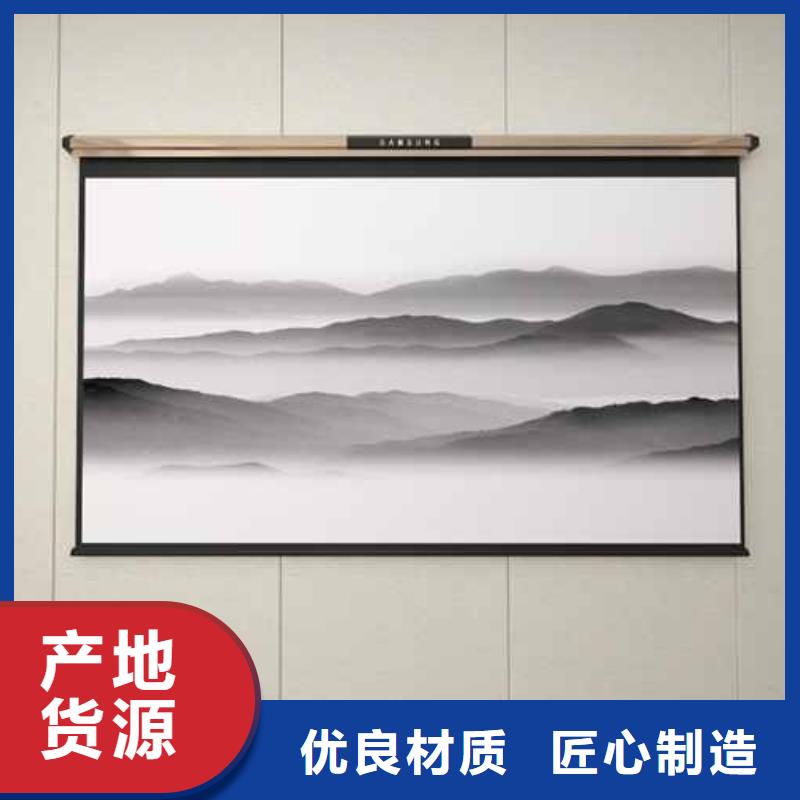 木饰面厂家无中间商