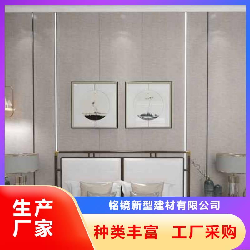 工装木饰面安装多少钱一平方服务为先