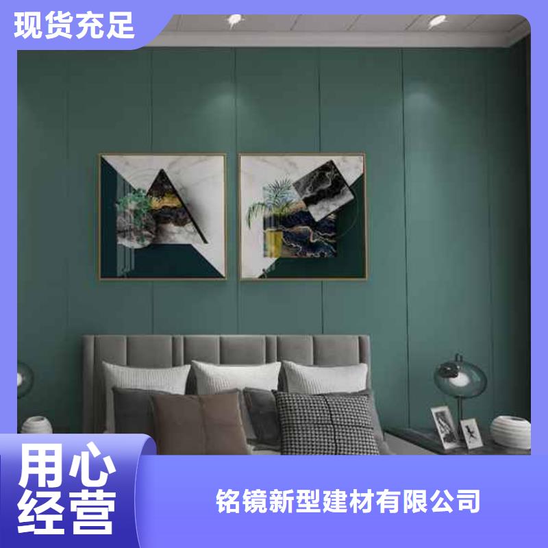 木饰面板装修效果图型号全