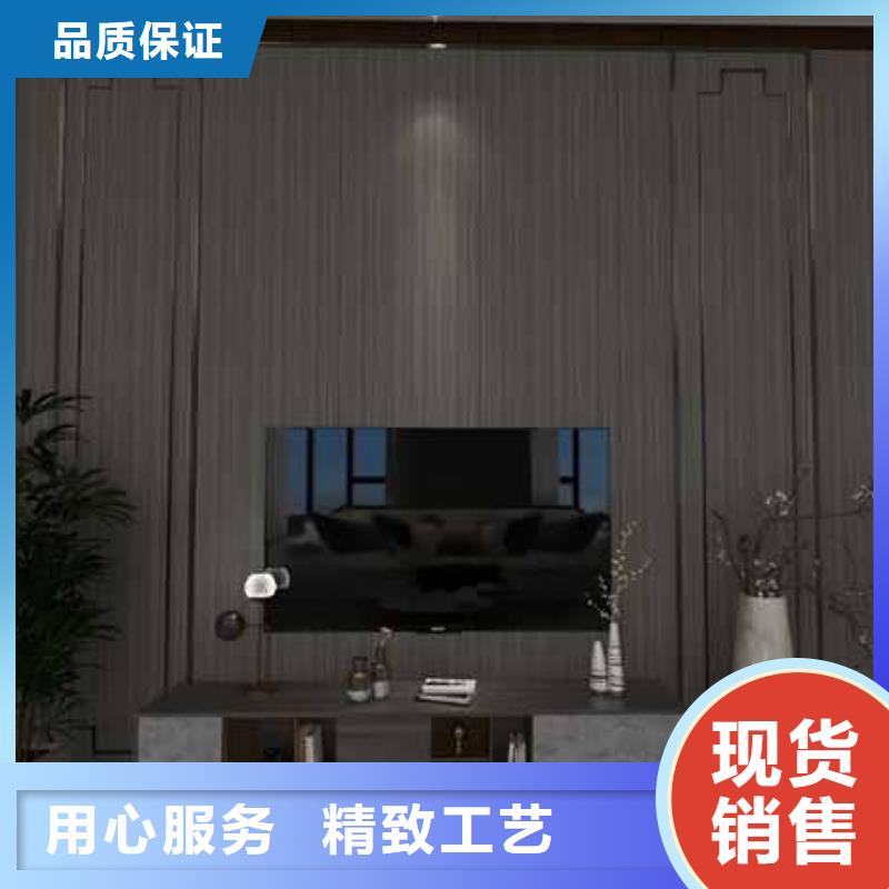 实心木饰面大板环保吗生产制造厂家