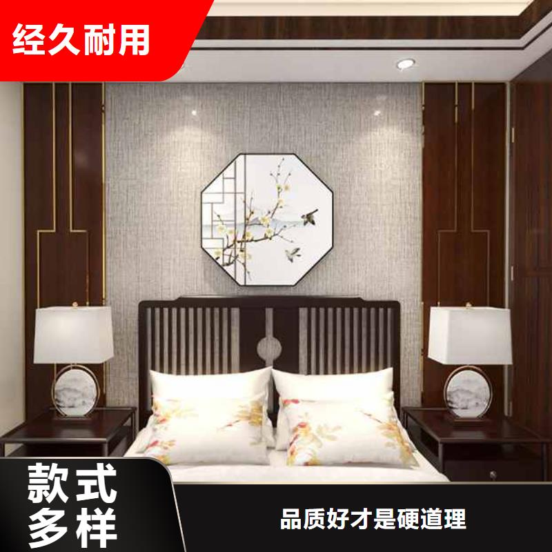 木饰面厂家无中间商