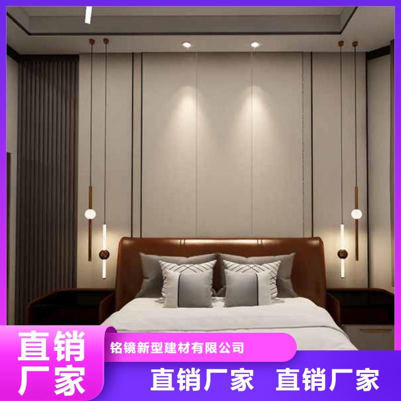 木饰面板装修效果图优选厂商