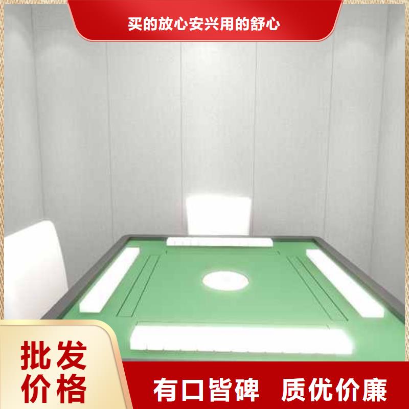 采购实心大板安装视频必看-质量优
