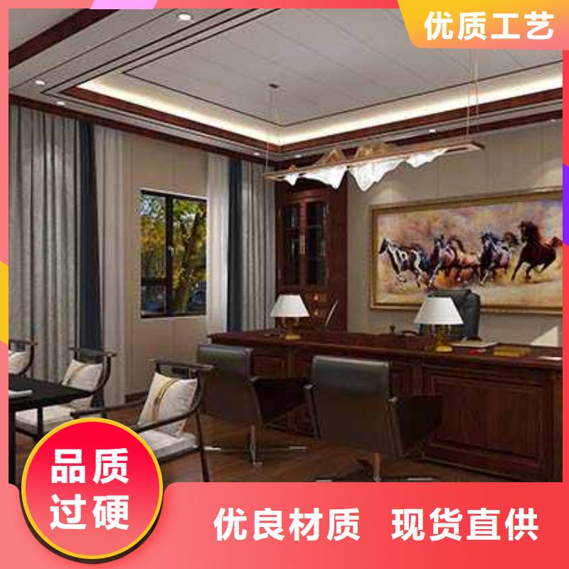 实心大板是啥材料信赖