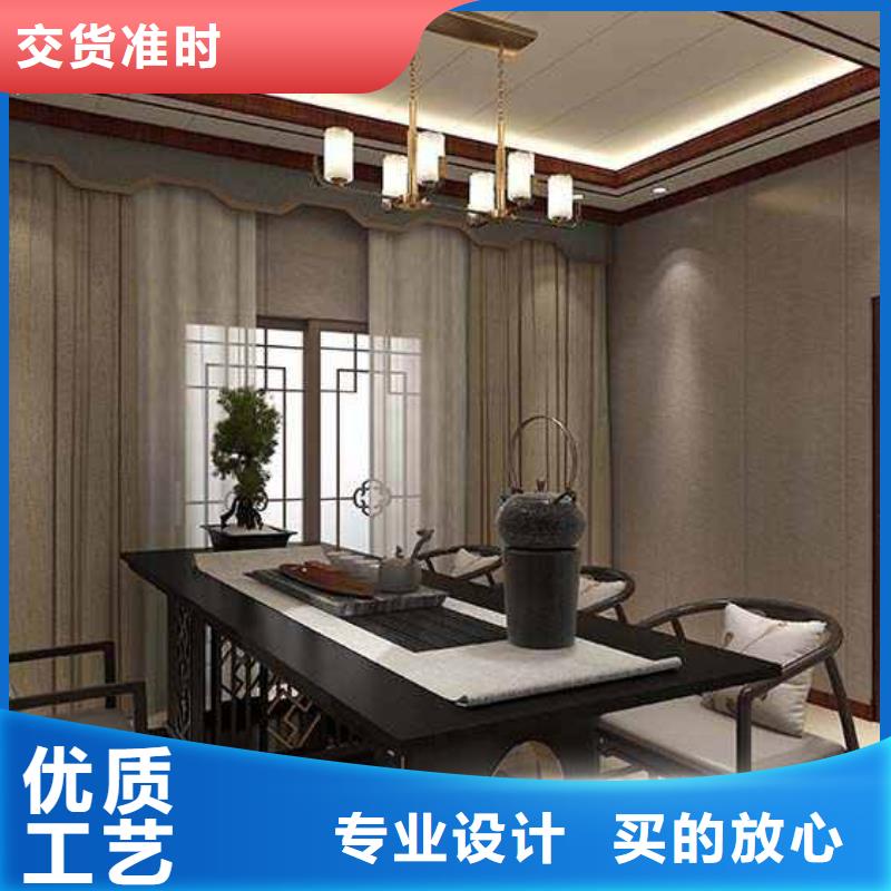 实心木饰面大板环保吗生产技术精湛