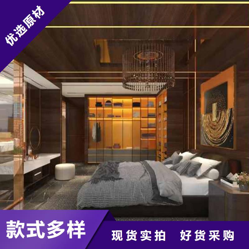 碳晶板是什么材质大量现货供应