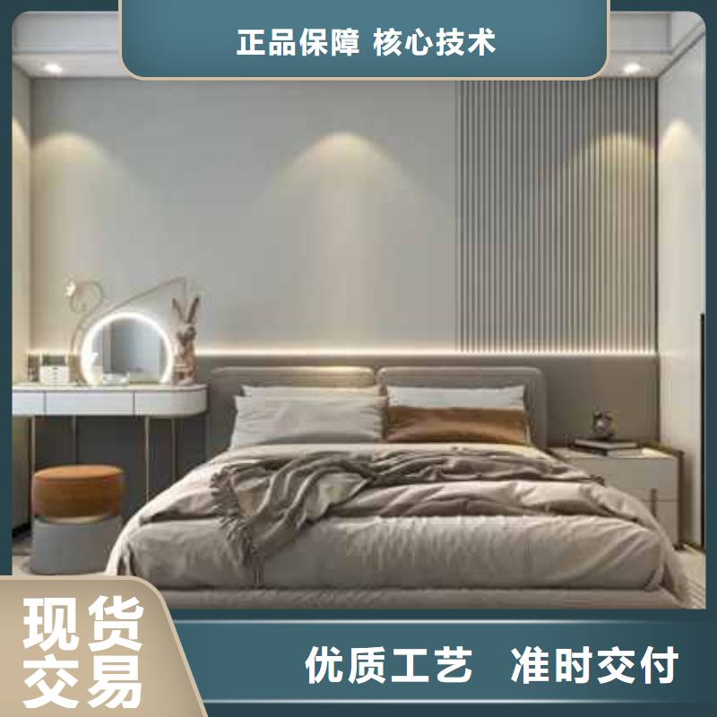 工装木饰面多少钱一平方常用指南