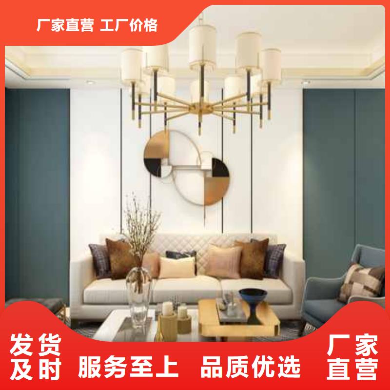 实心木饰面大板环保吗生产制造厂家