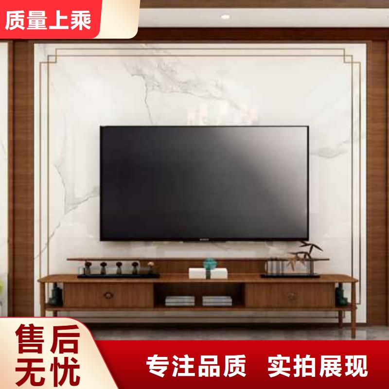 工装木饰面多少钱一平方常用指南