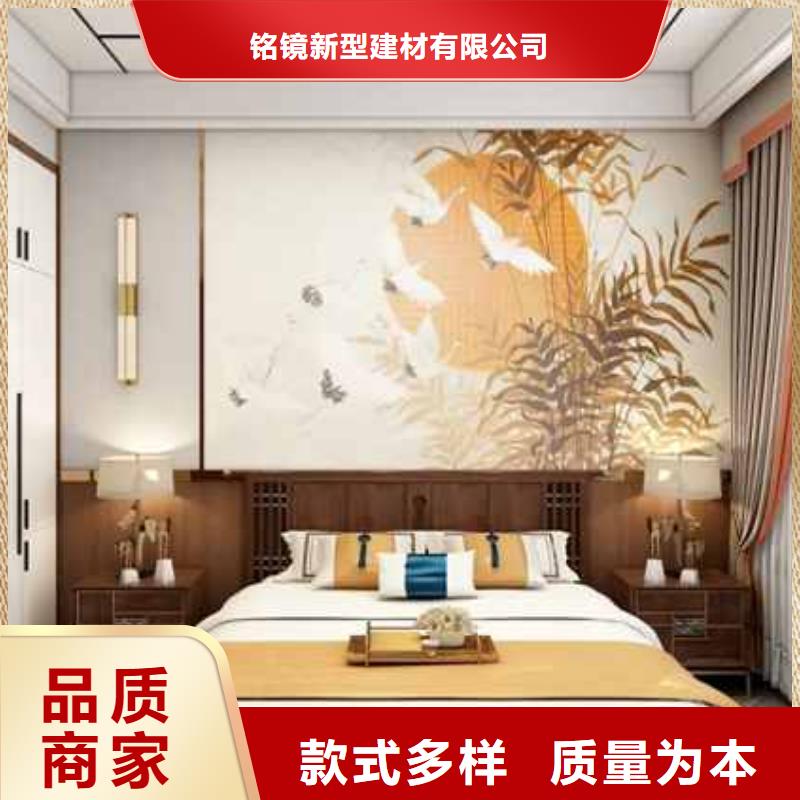 采购实心大板安装视频必看-质量优